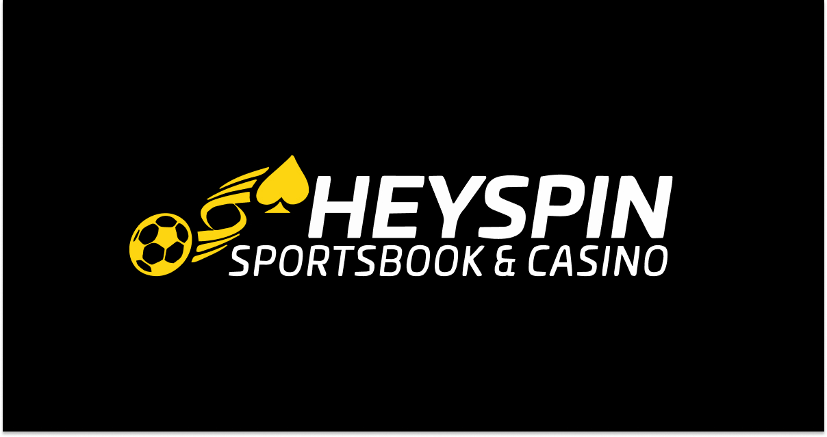 HotBet